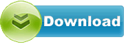 Download NeoDownloader Lite 2.9.4.185